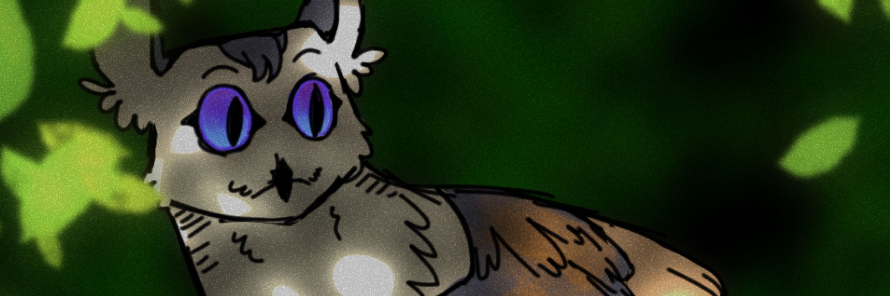 ✧Fungus✧