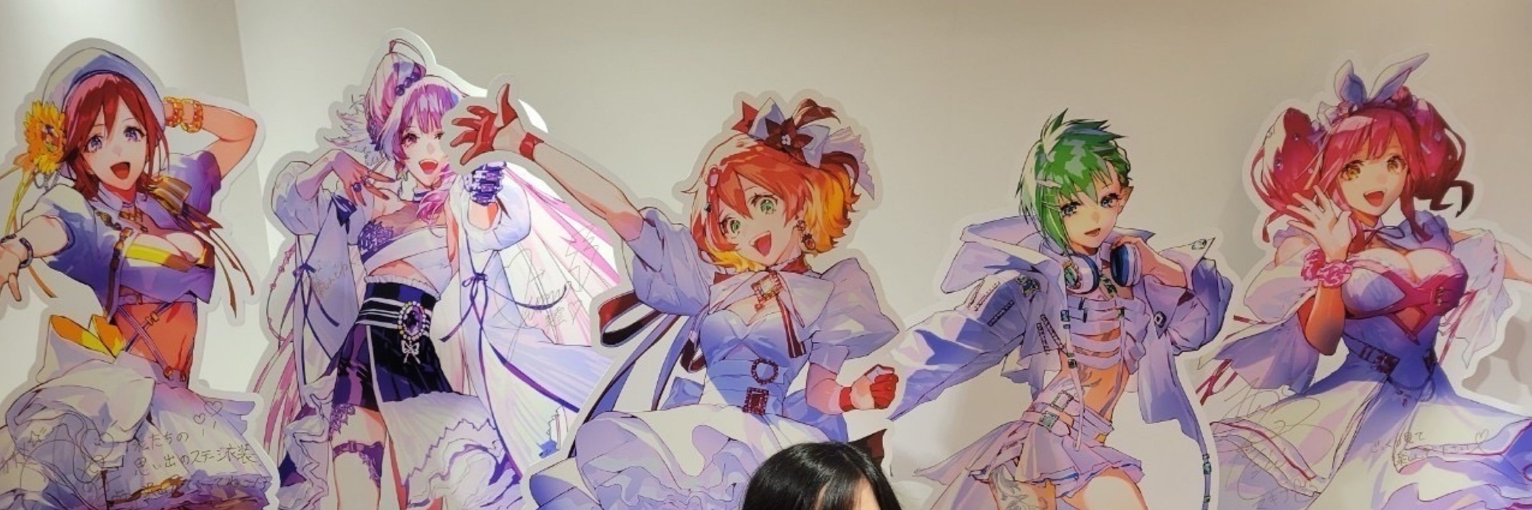 わたなす子☁️(◜𖥦◝ )