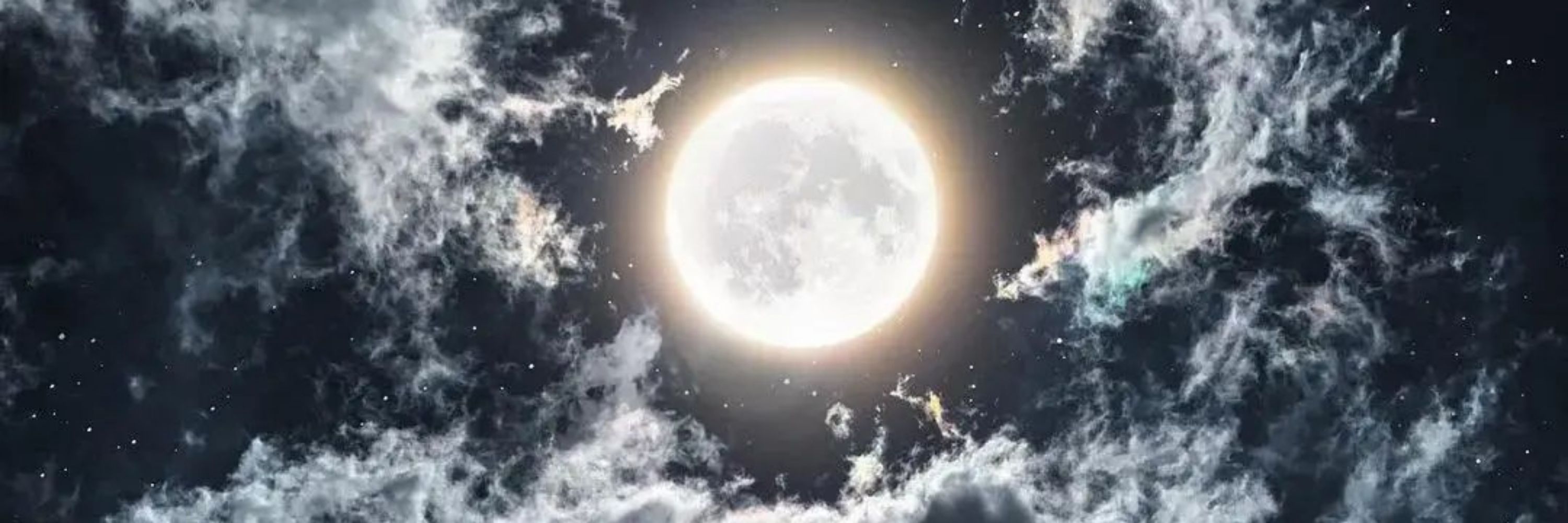 Tsukuna