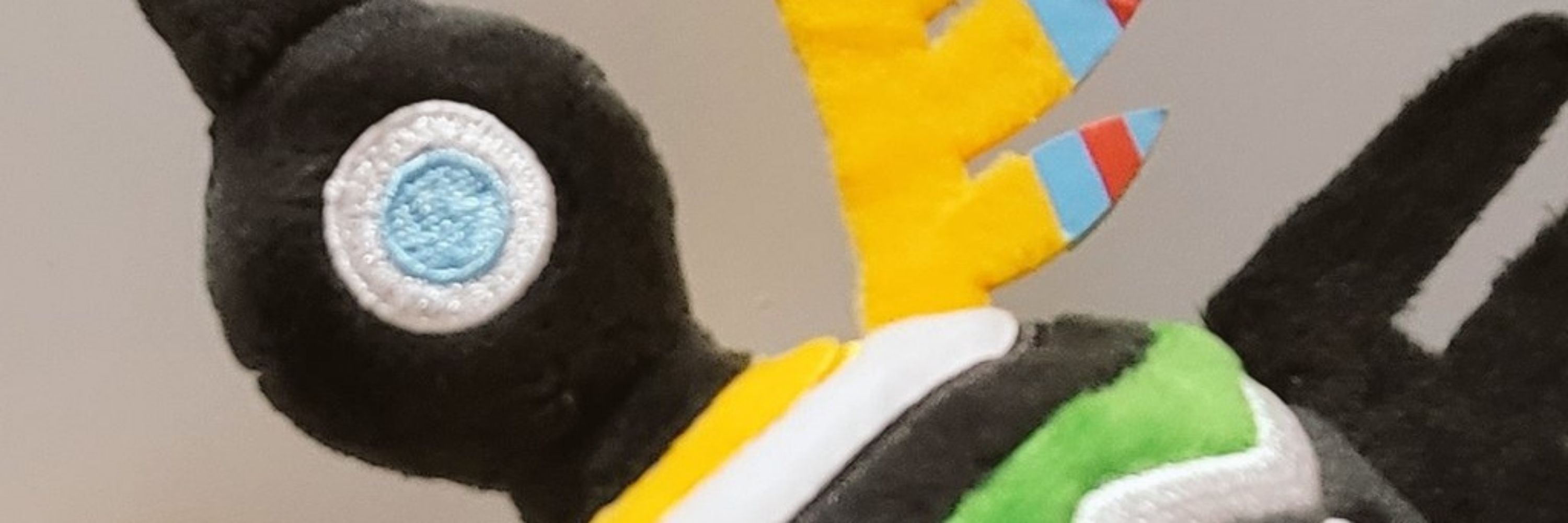もちまる