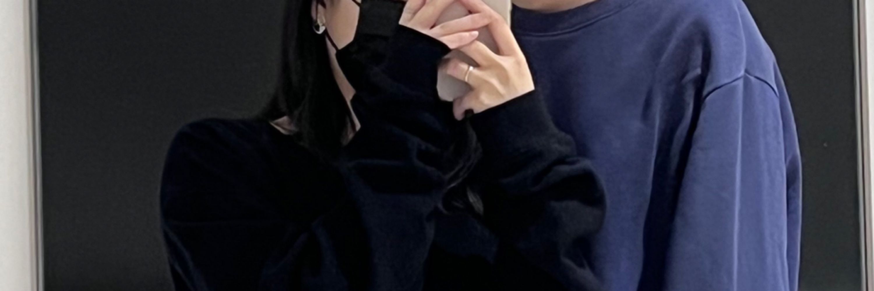 sayuri