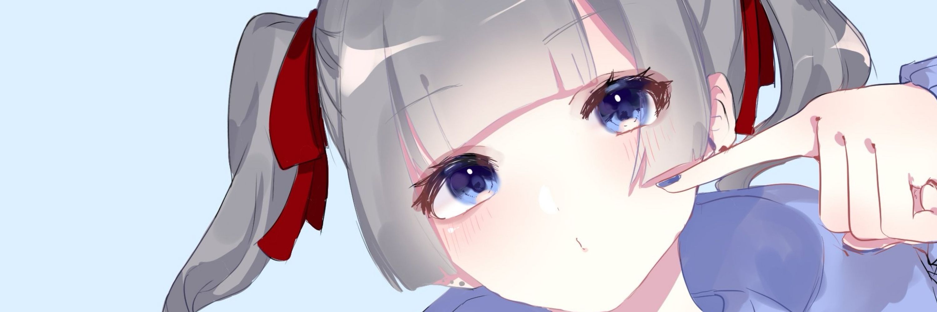 しずく