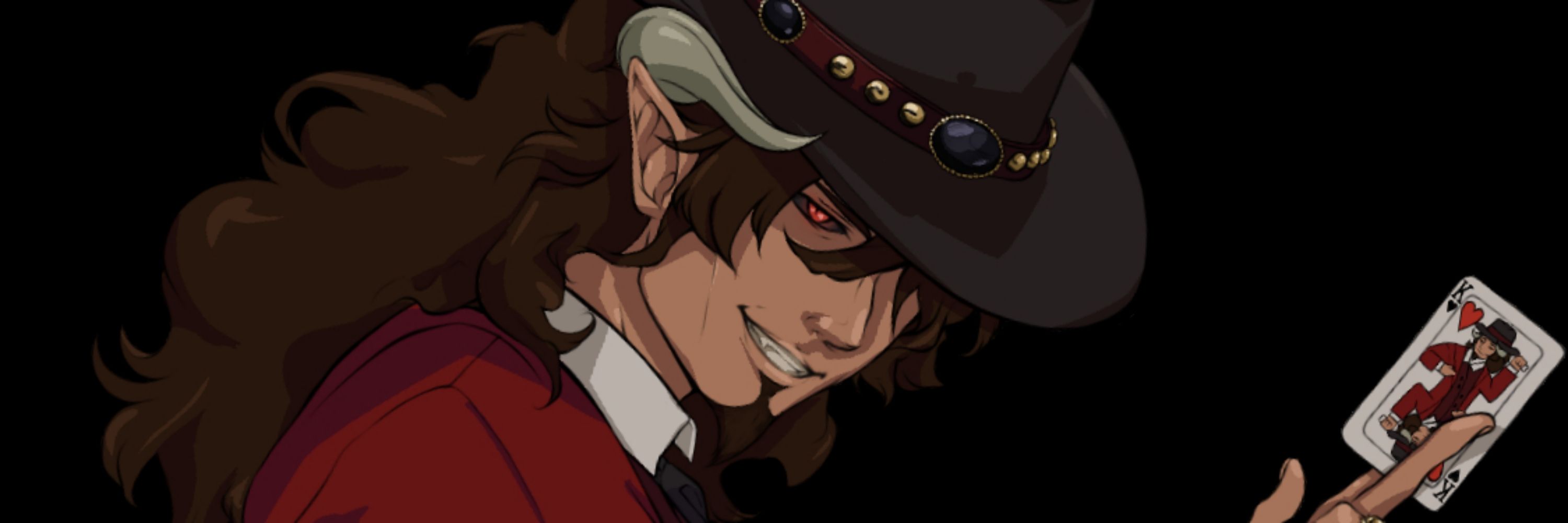 Loci Lore