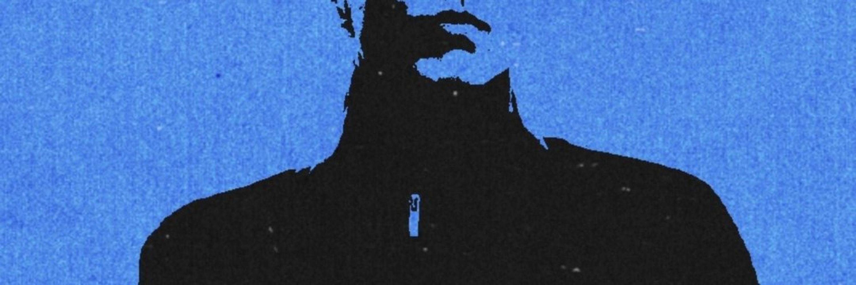Ꮧ𐒄𐒃Ⲅ