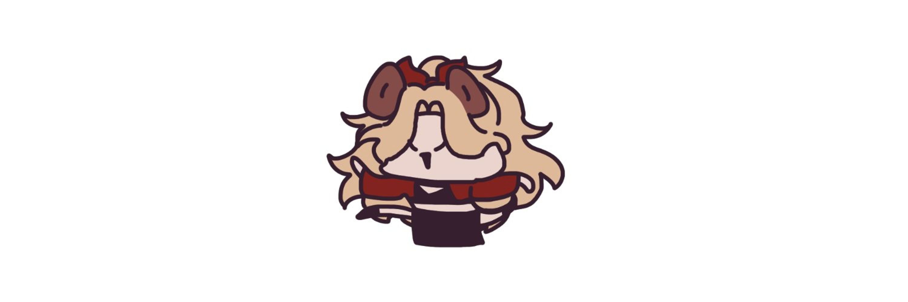 💛끼님💛