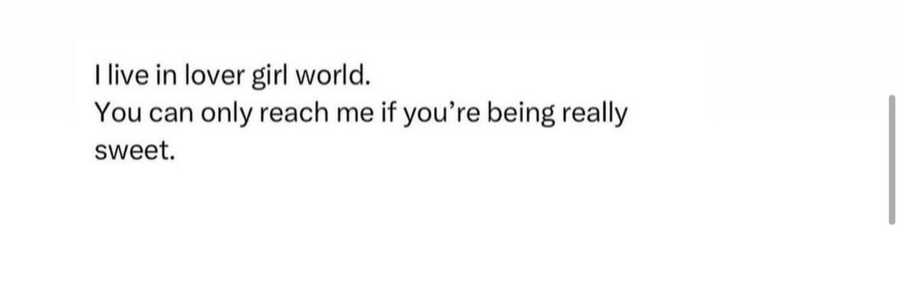 Affirmationbae