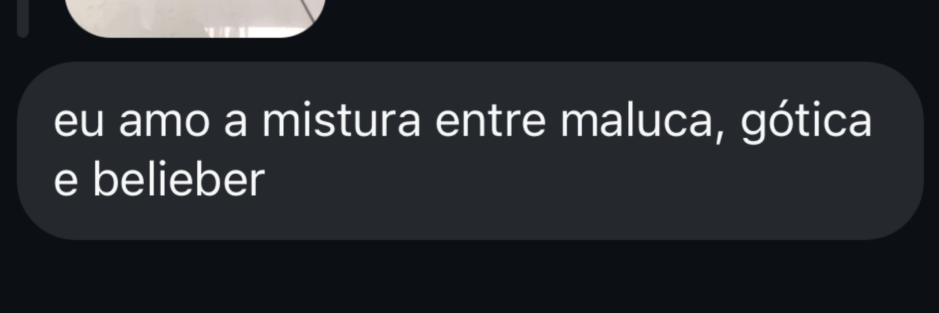 yariri no mundo da lua 