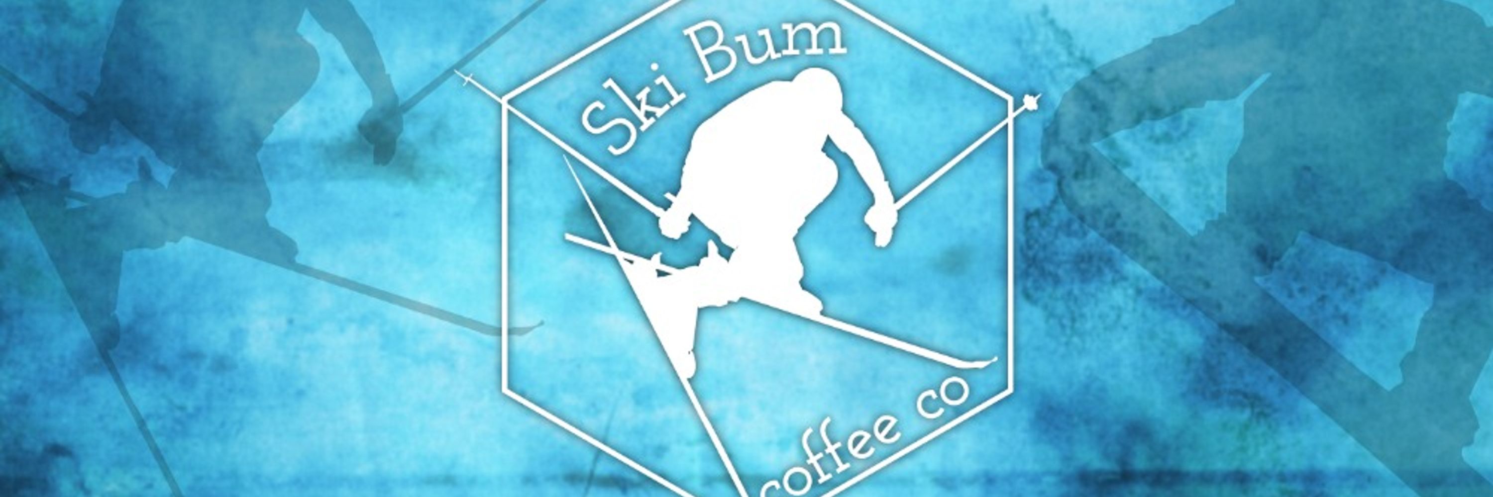 skibumcoffeeco.bsky.social