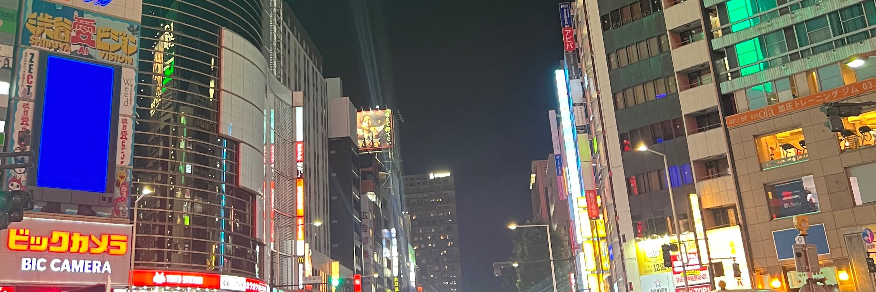 💘High-End 24-hour Outcall TOKYO💘