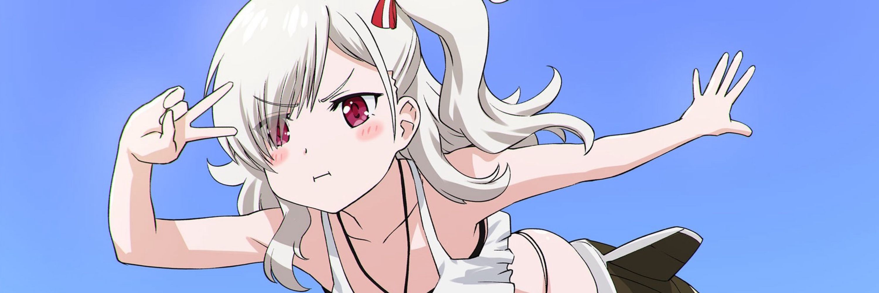 へいとん