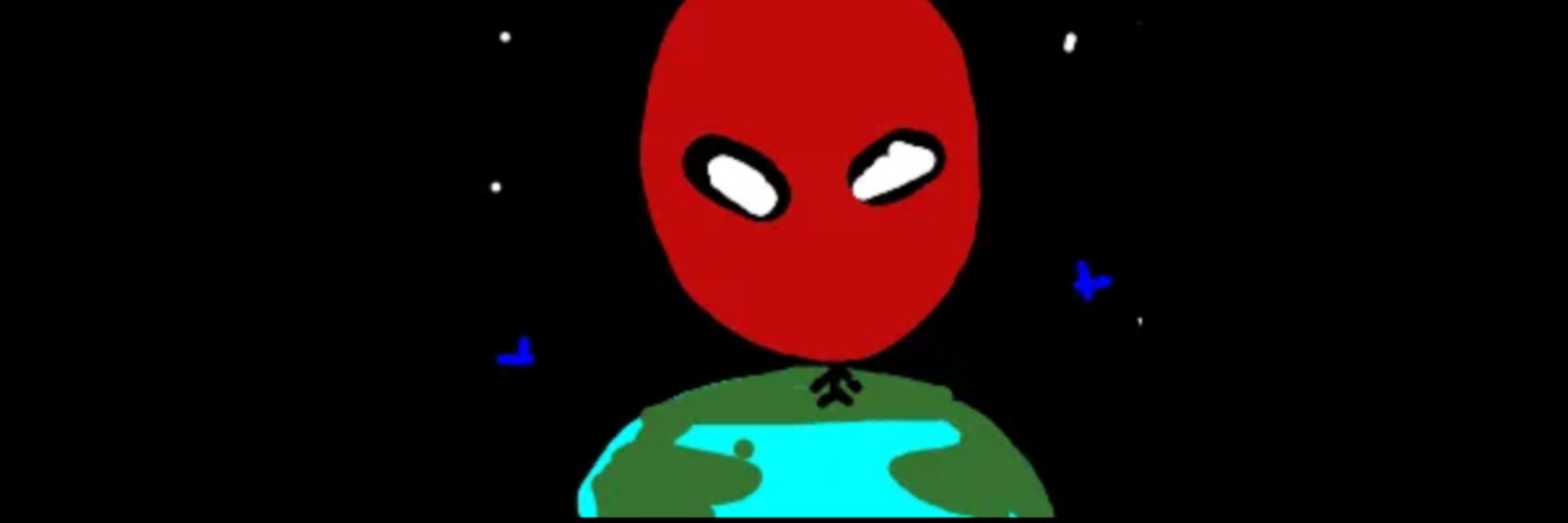 Pamella