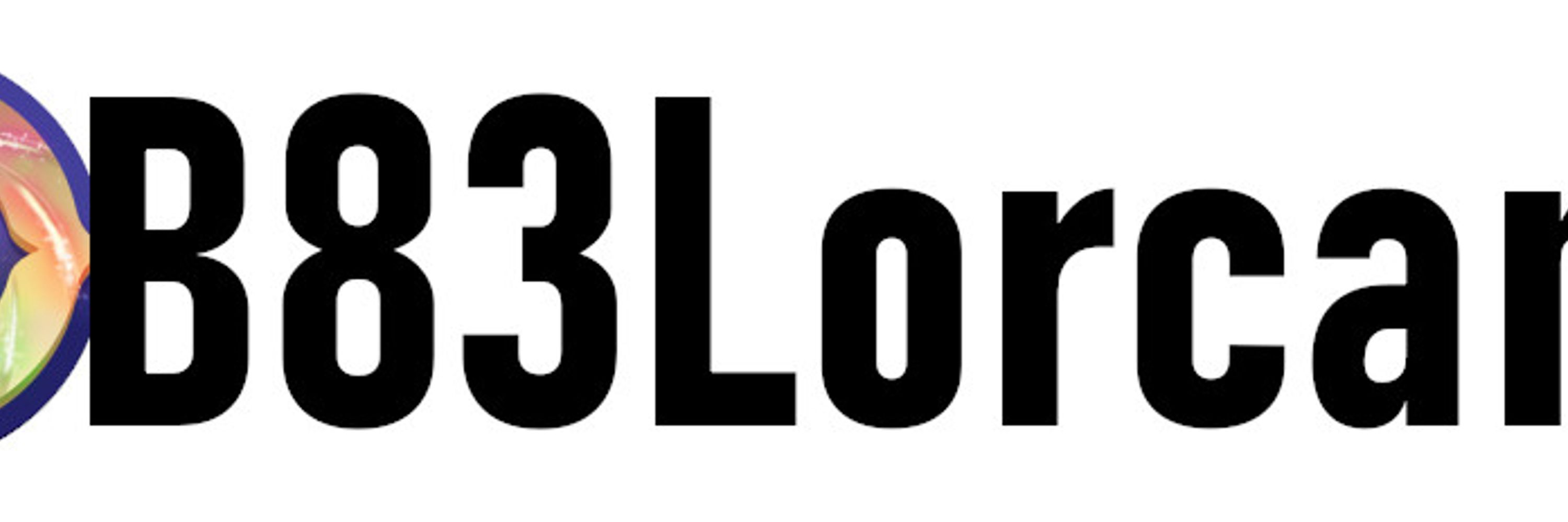 OB83 Lorcana