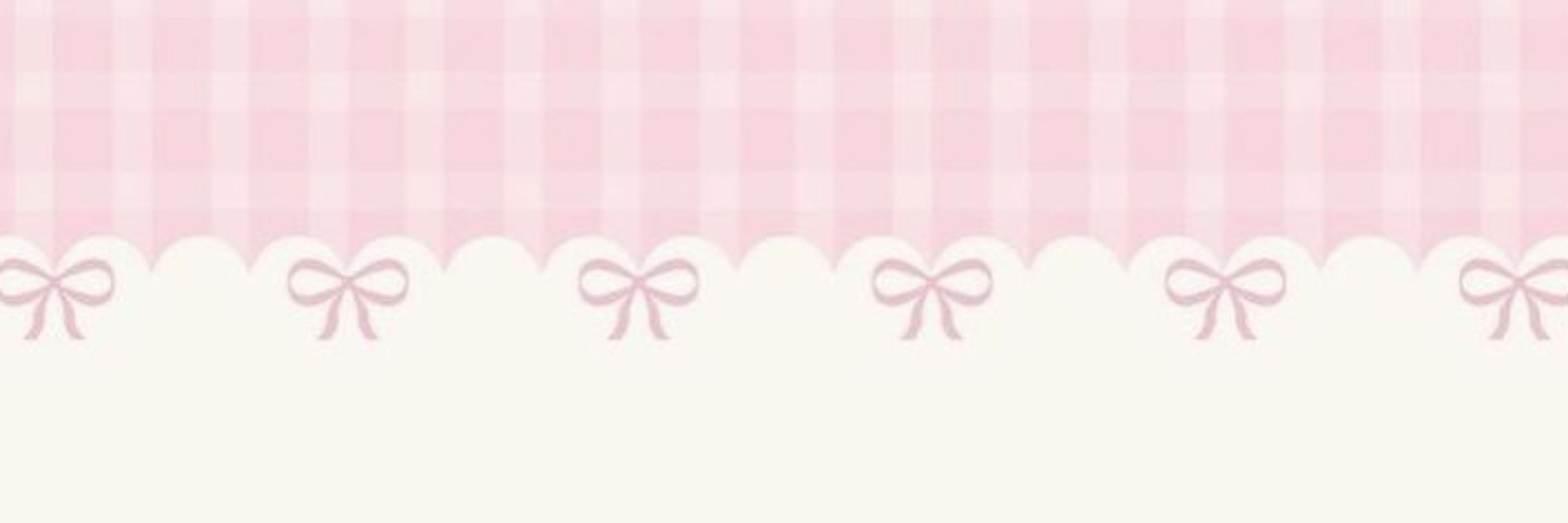 sawako kokwet🎀