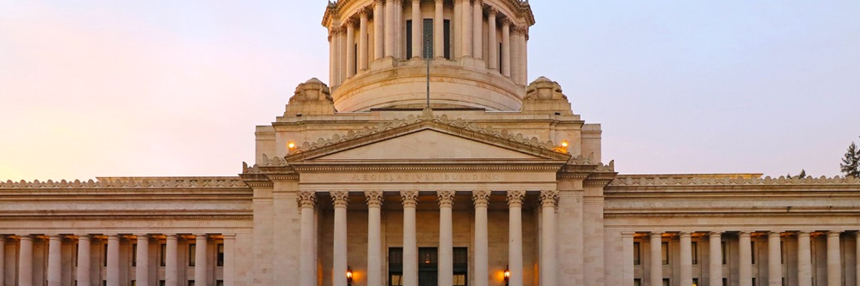 WA Office of the Secretary of State