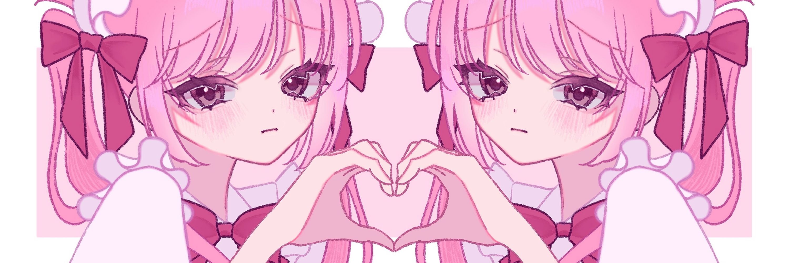 二度寝る子