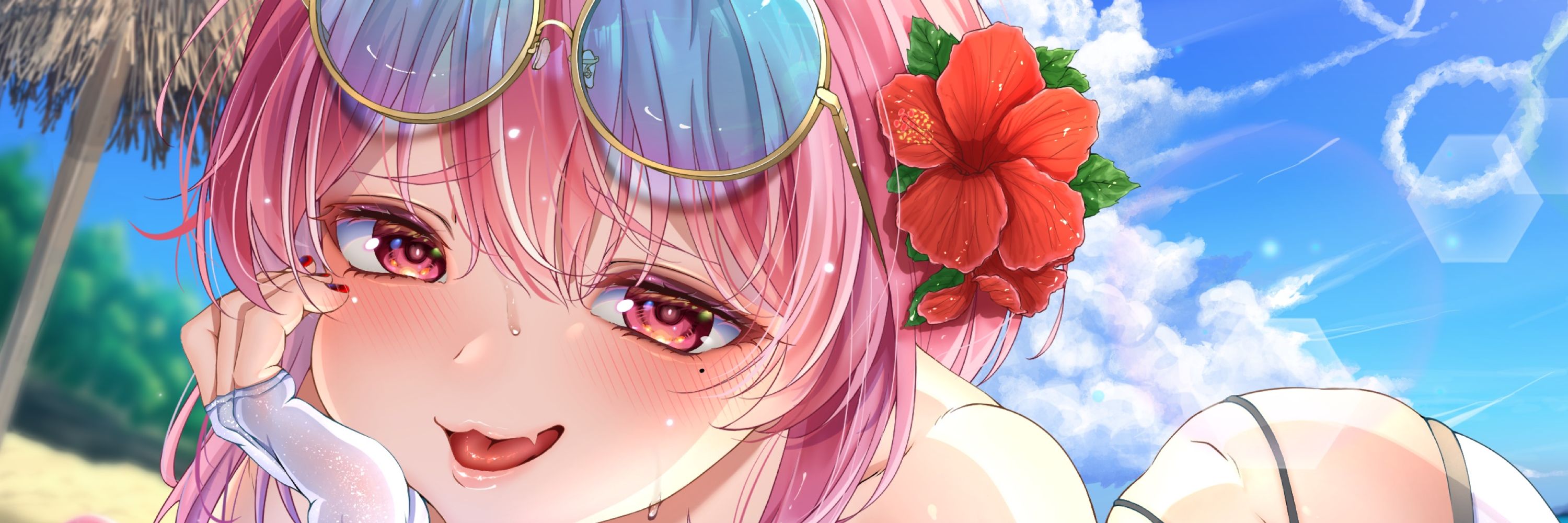 まくらもち🔞