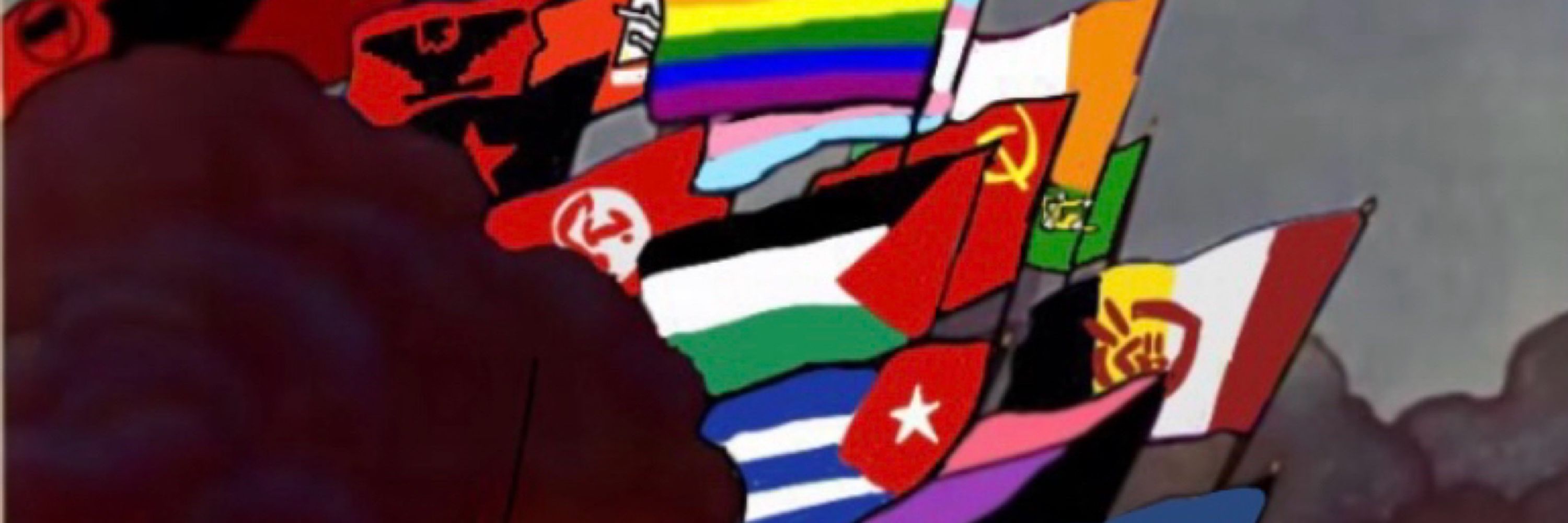 Super SJ 🕌🚩
