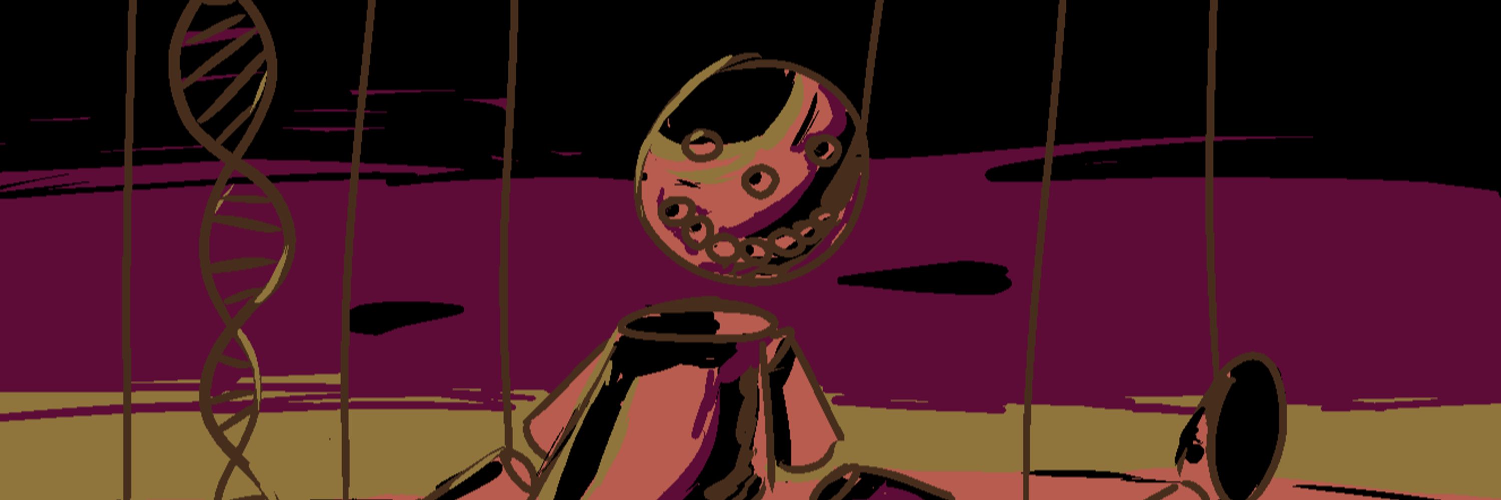 eltiolavara9 (Colored)