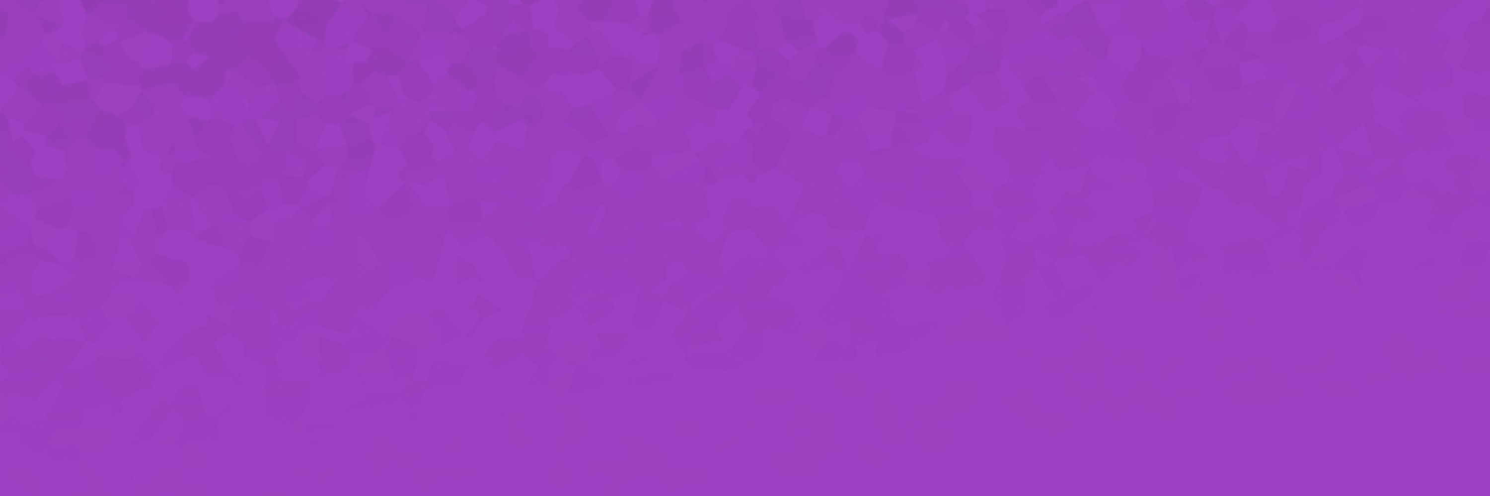 Everything_Animations