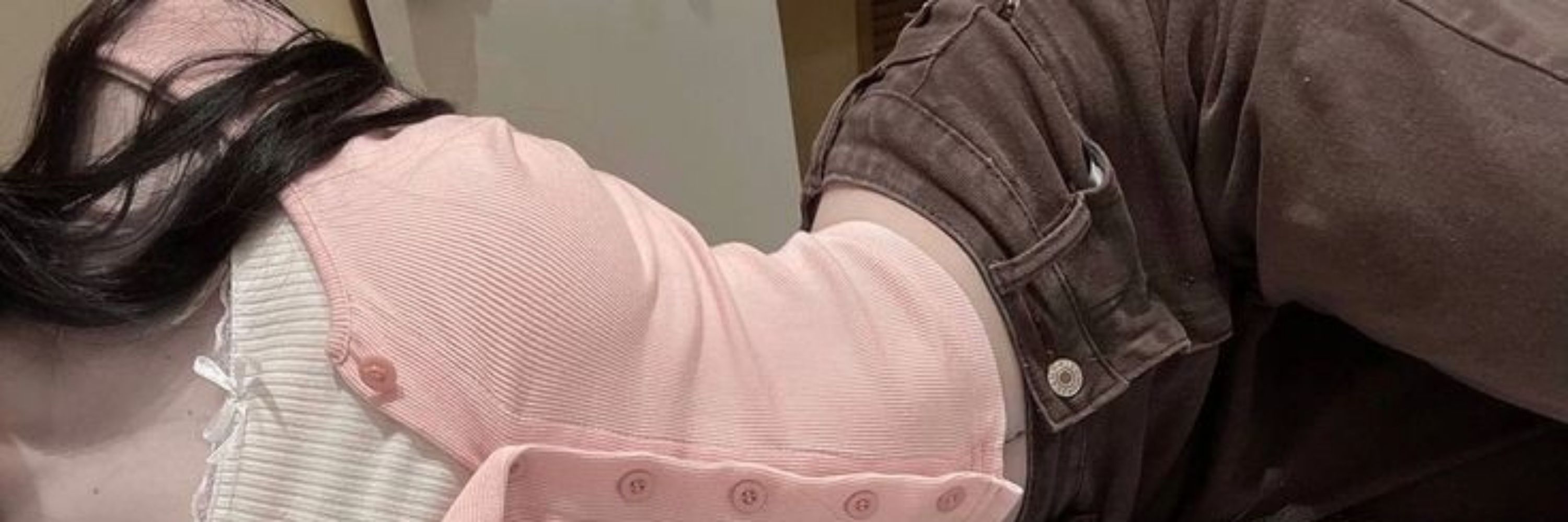 𝑝𝑜𝑤𝑝𝑜𝑤 (0/20kg)
