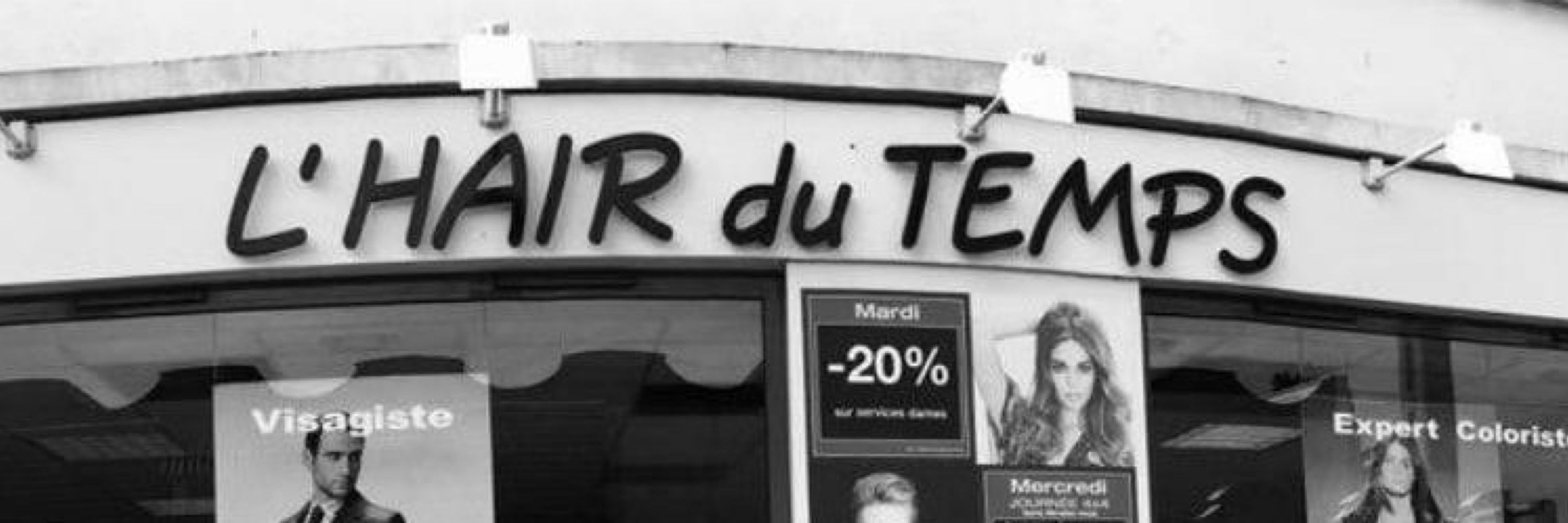 Yann Bouvier
