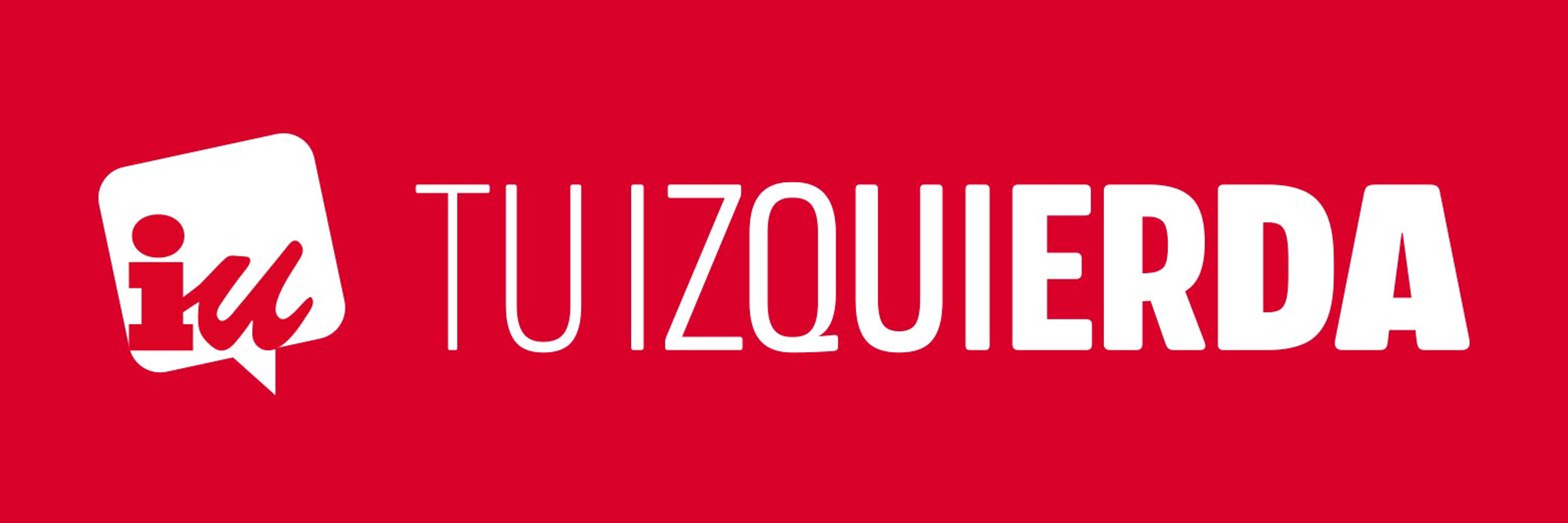 Izquierda Unida Alcocer