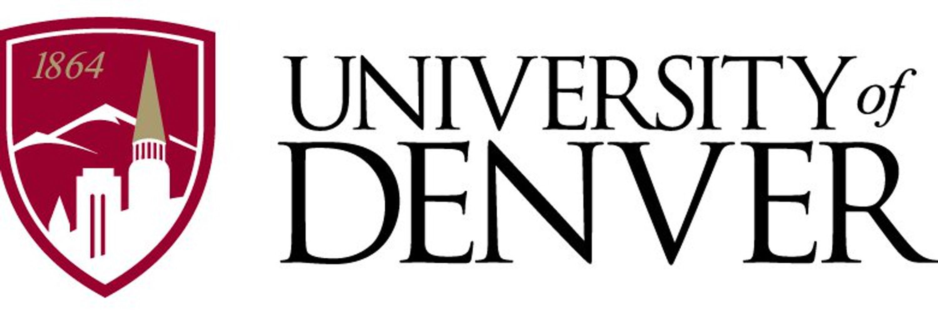 DU Center for Immigration Policy & Research