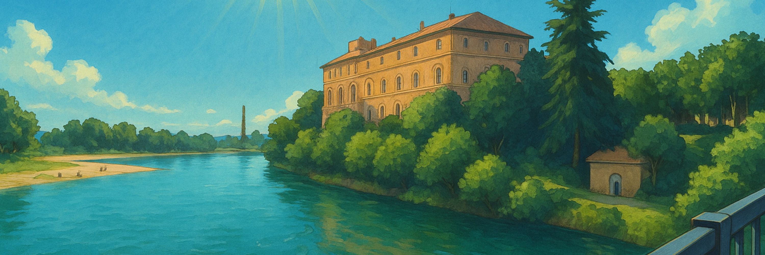 David Mas-Ponte