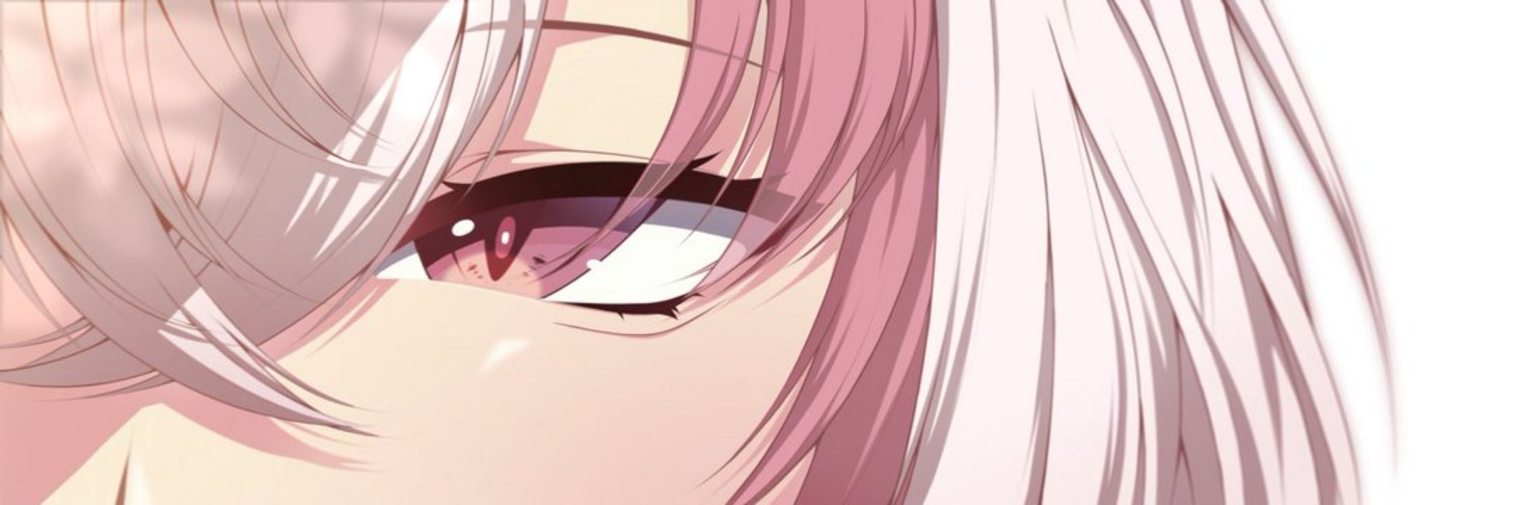 🌸Amethyst_6_9🌸