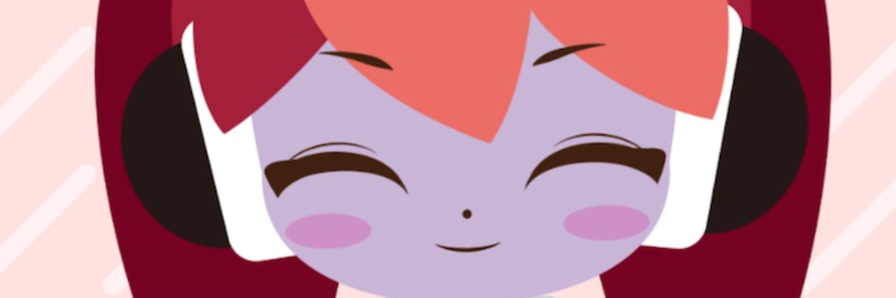 すふ