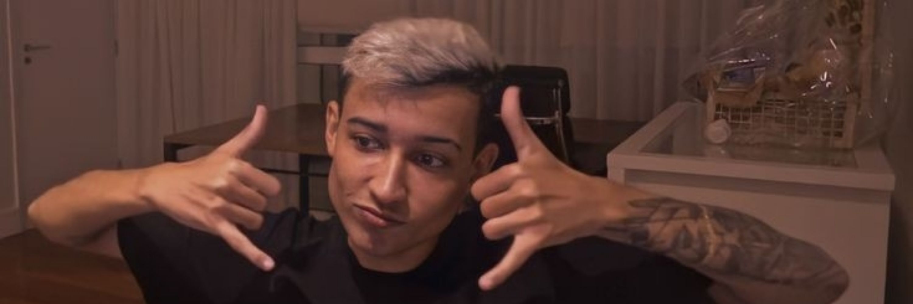Kn jurídico bak 