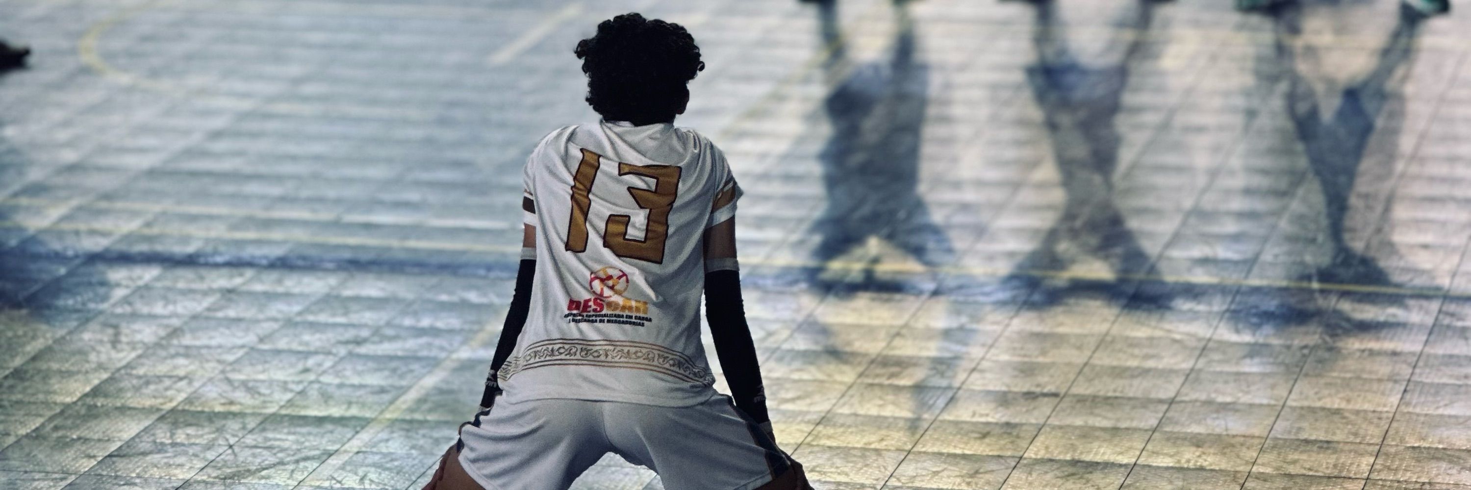 caio cesar 