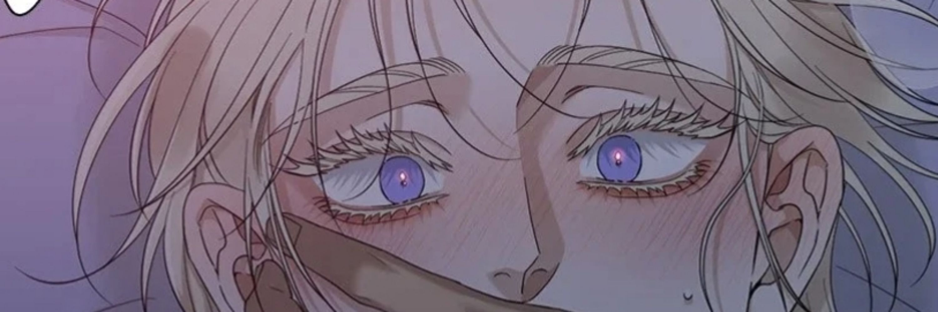 혜성 𖤐