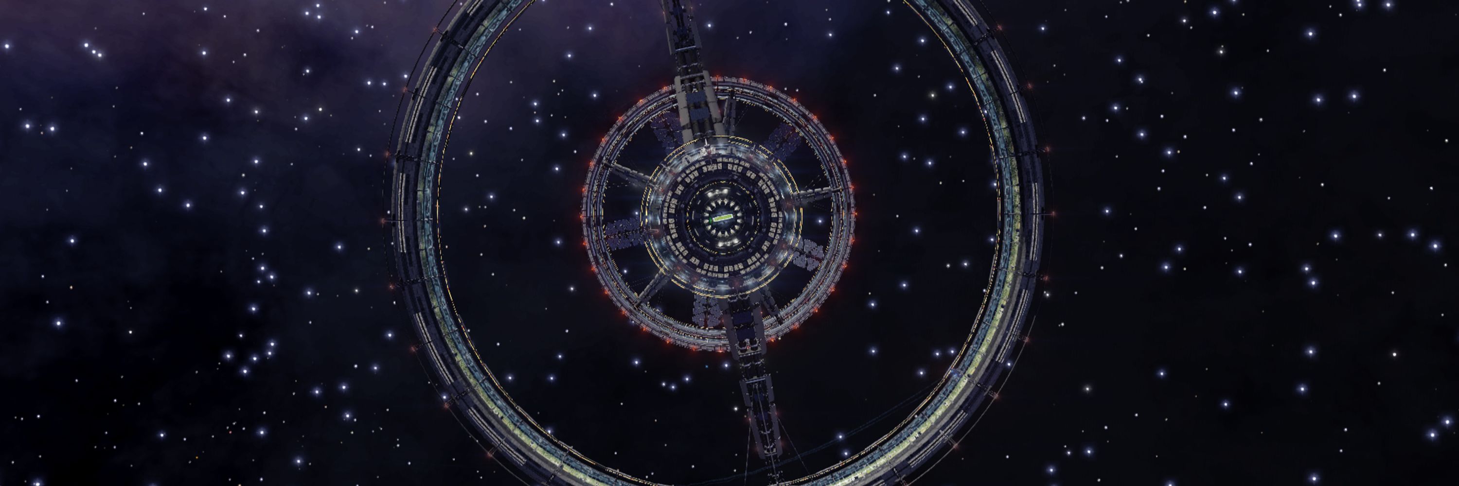 Elite Dangerous Data Bot
