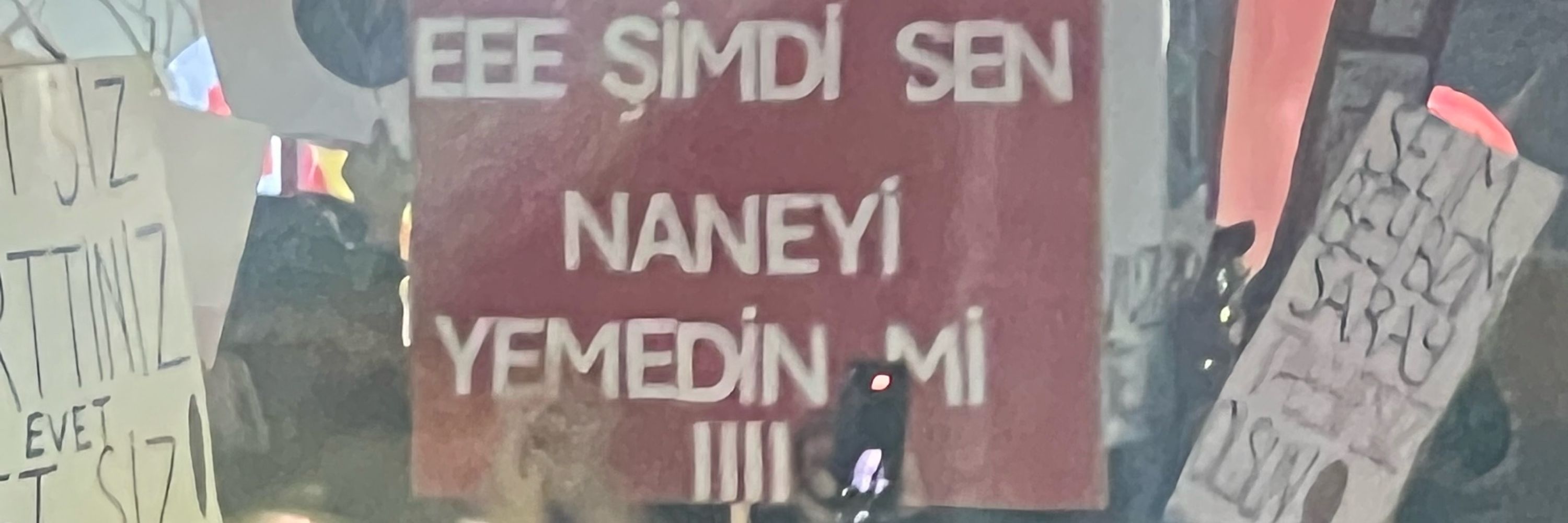 Aziz Kesin