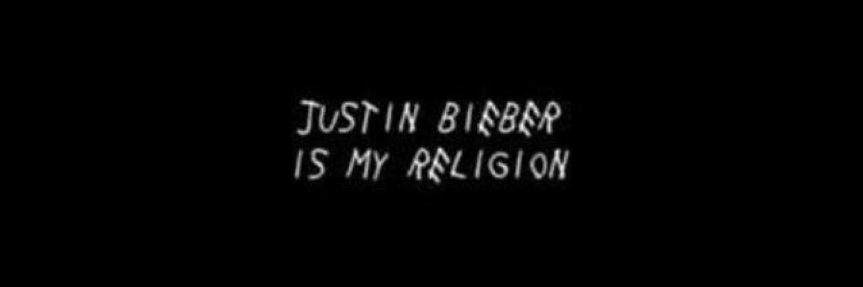 Belieberzinhe