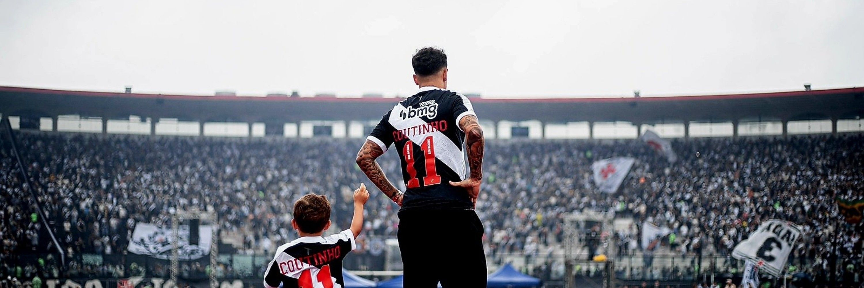 Reis