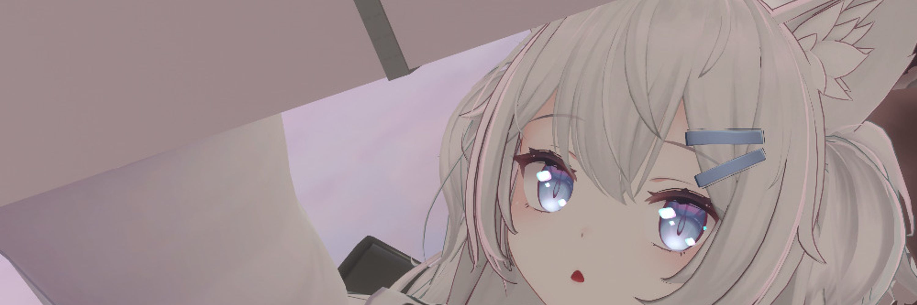 ぺいろーど