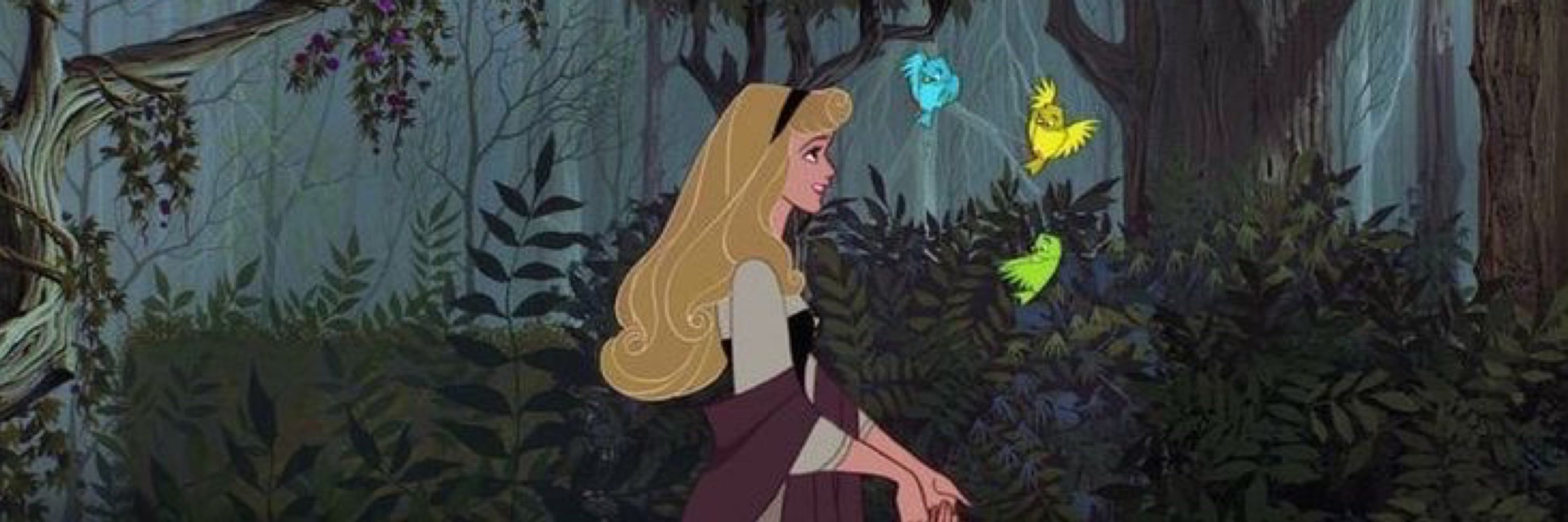 🧜‍♀️