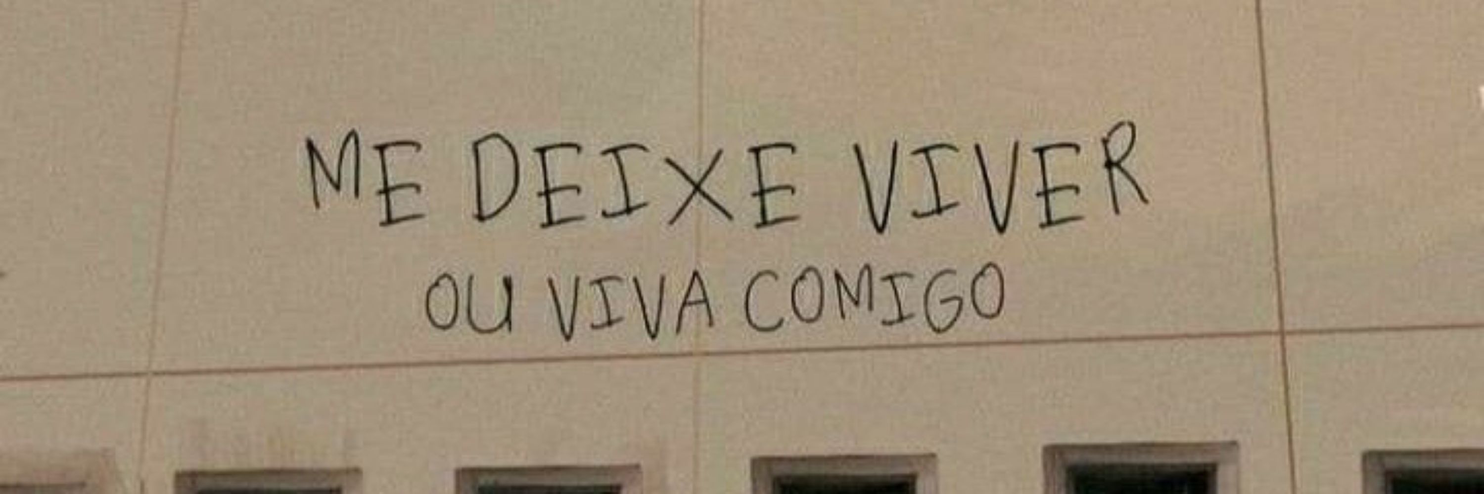 Carolina braggion