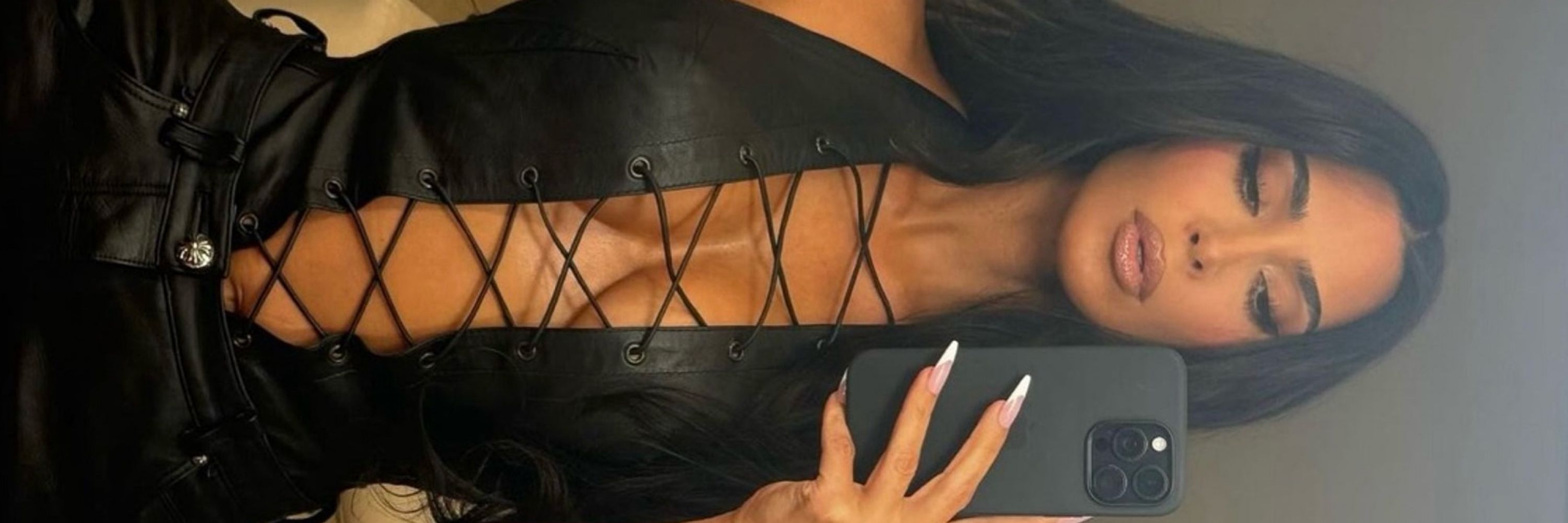 Will Kardashian 