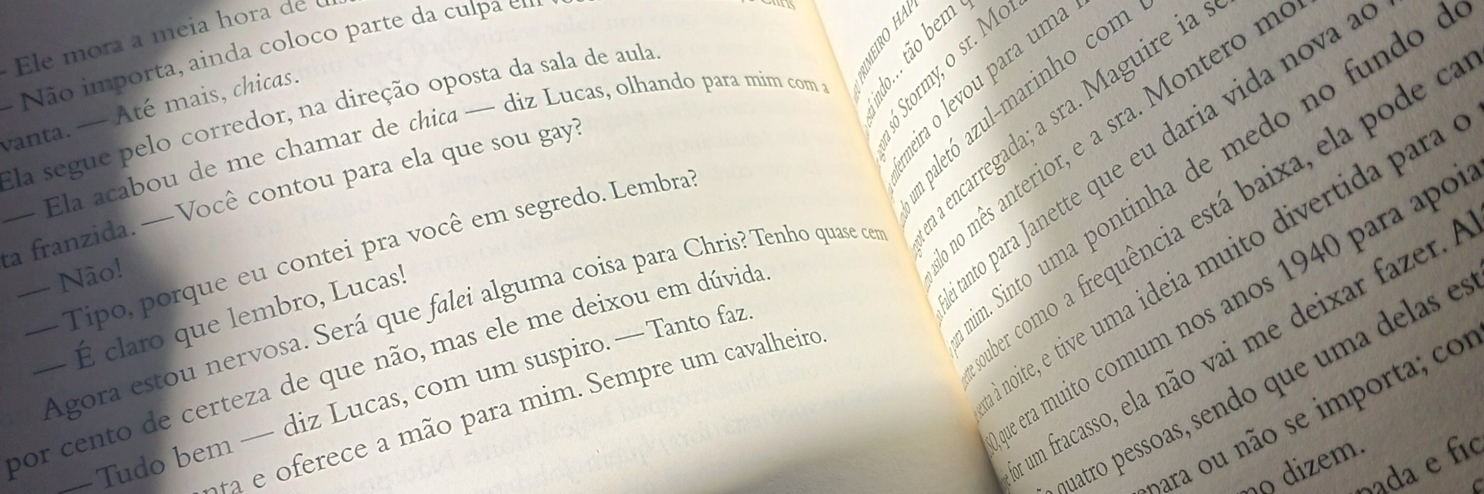 lalá