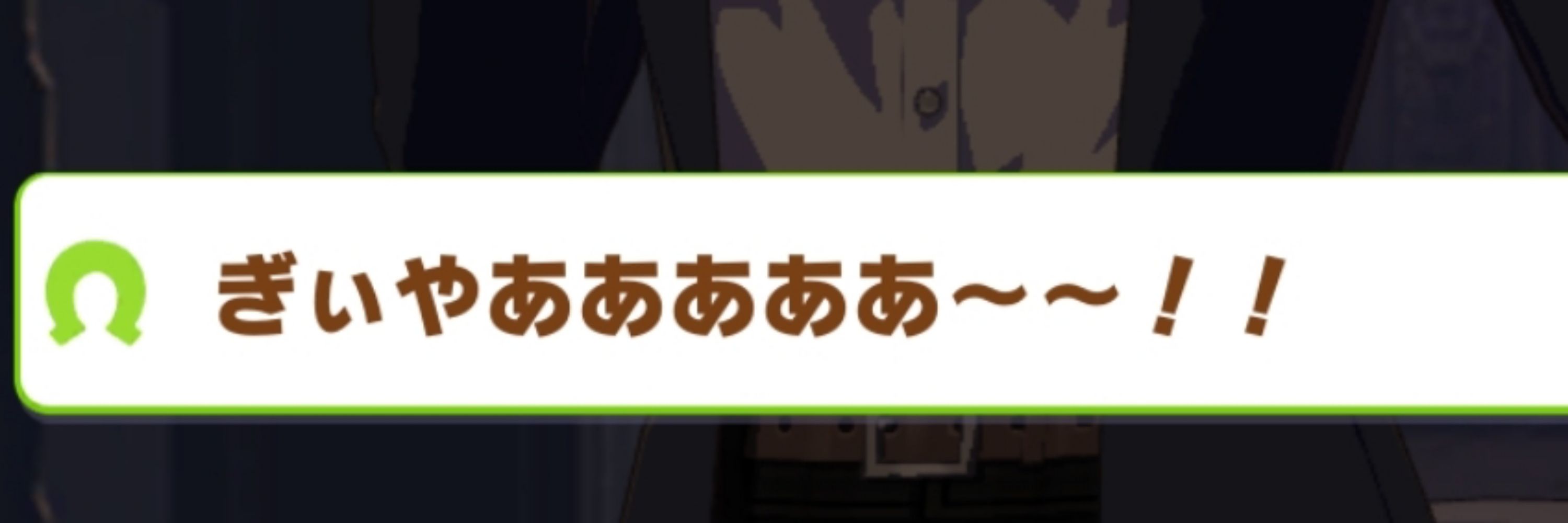 ポポら