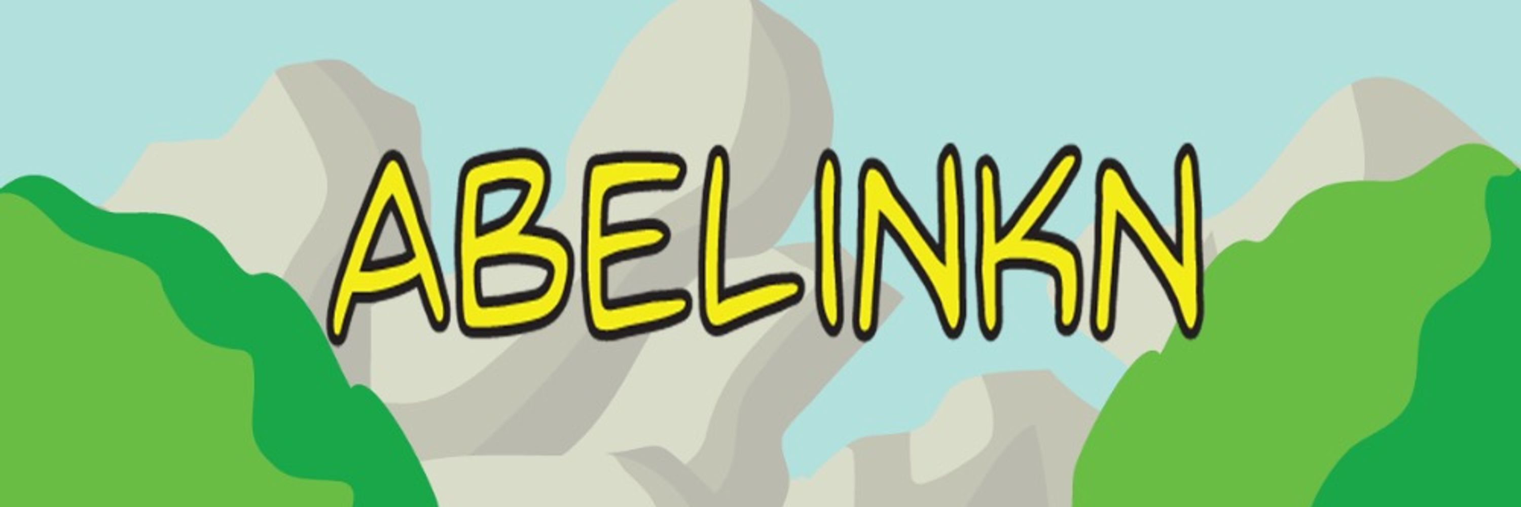 AbeLinkn