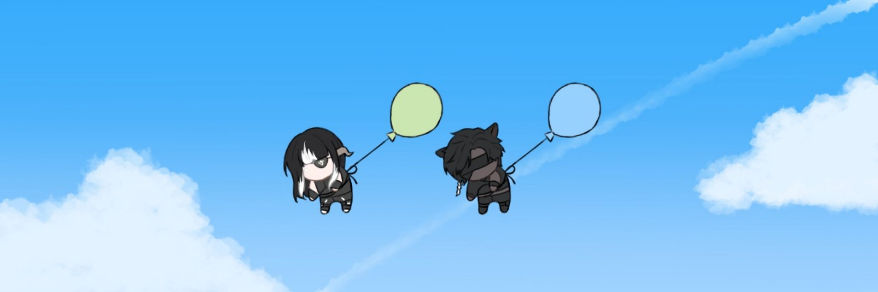리벨리