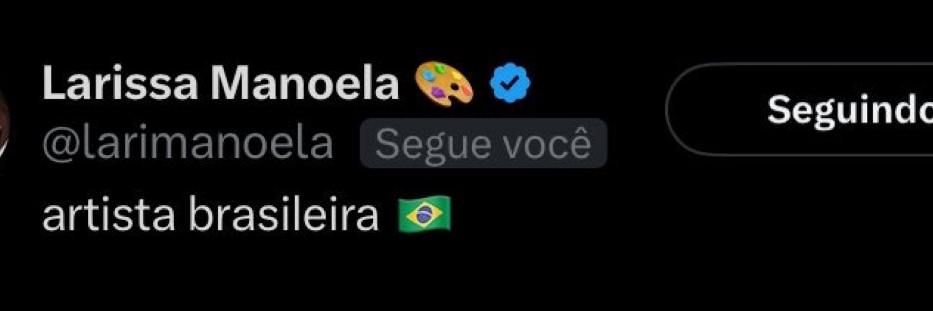 duda 