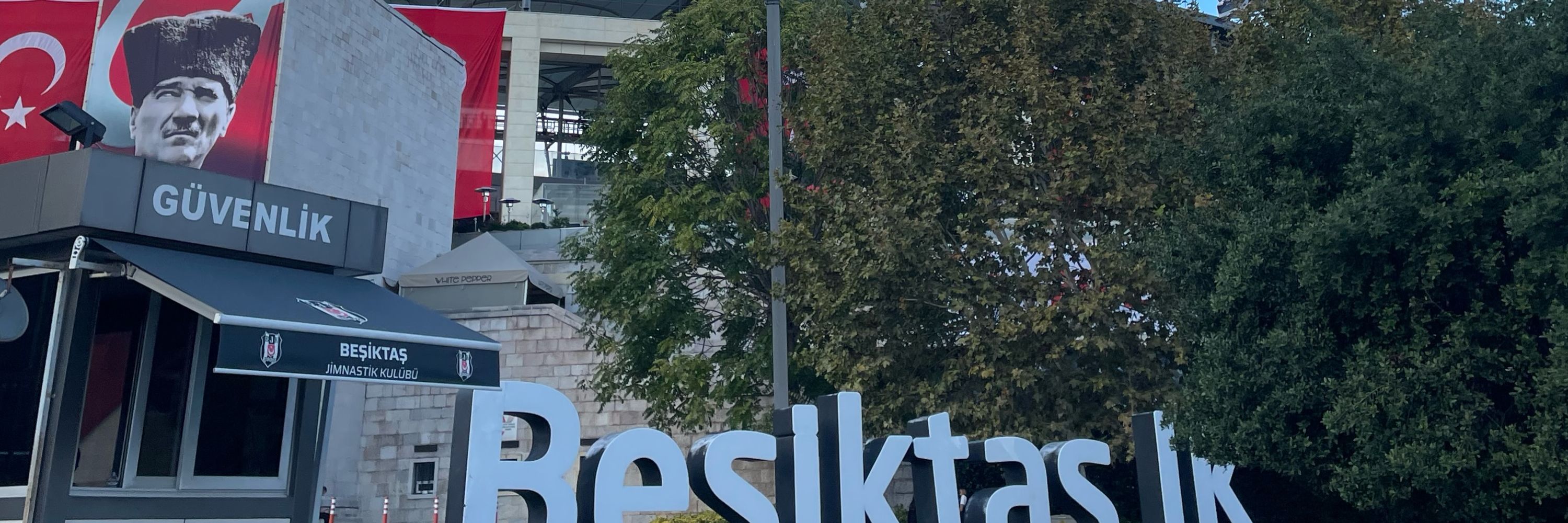 Egemen