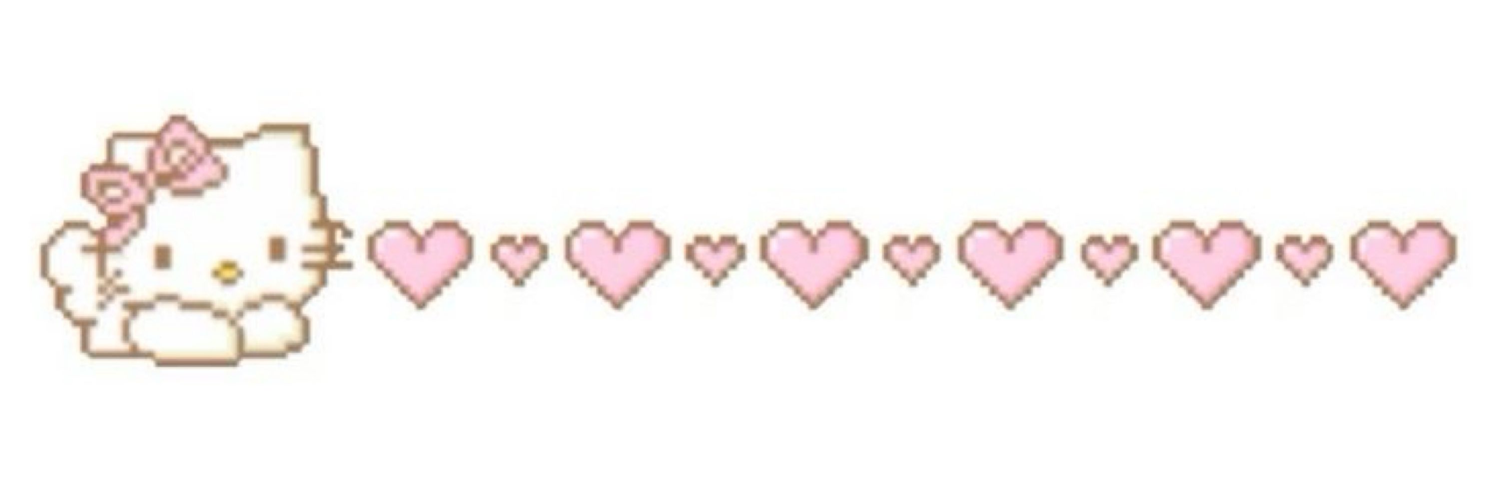 blay  ୨୧✩°̥࿐ edtwt!