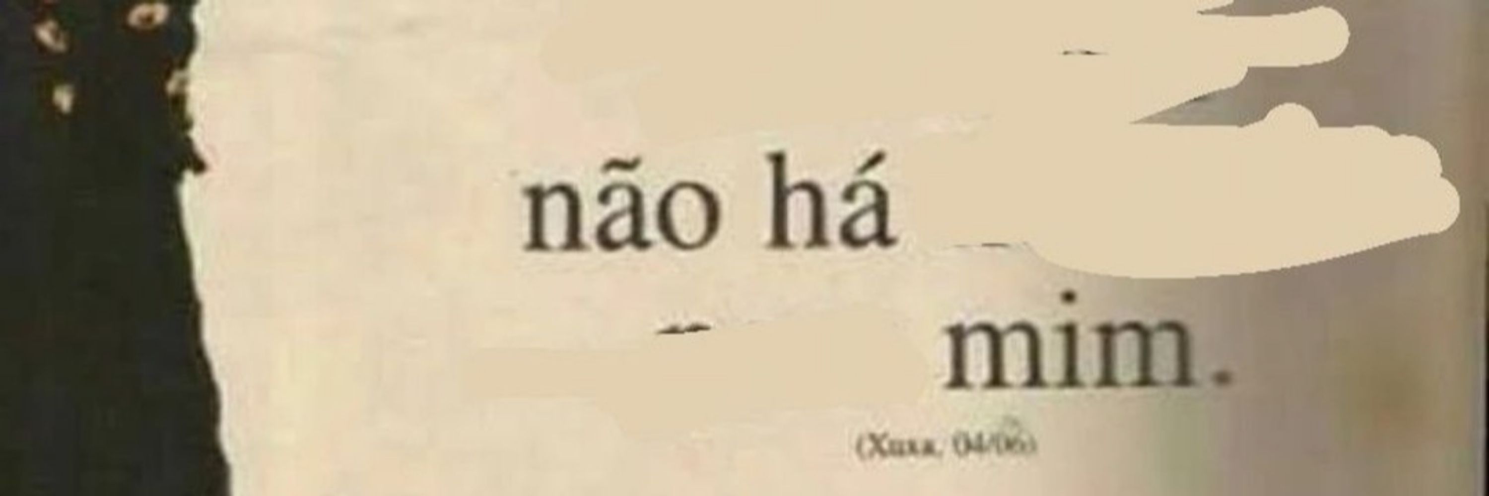 let