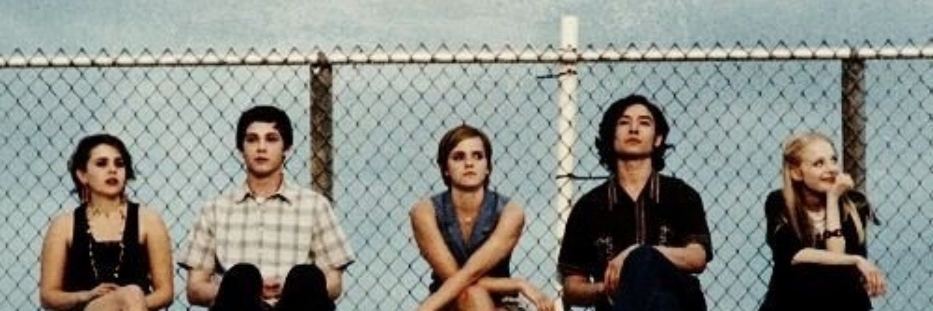 Pedro Fernandes
